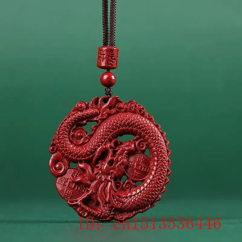 Kalung liontin naga ukir dua s - Mens Fashion Mullet ulasan dan harga