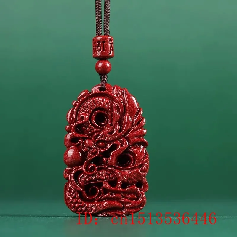 Kalung liontin naga ukir dua s - Mens Fashion Mullet ulasan dan harga