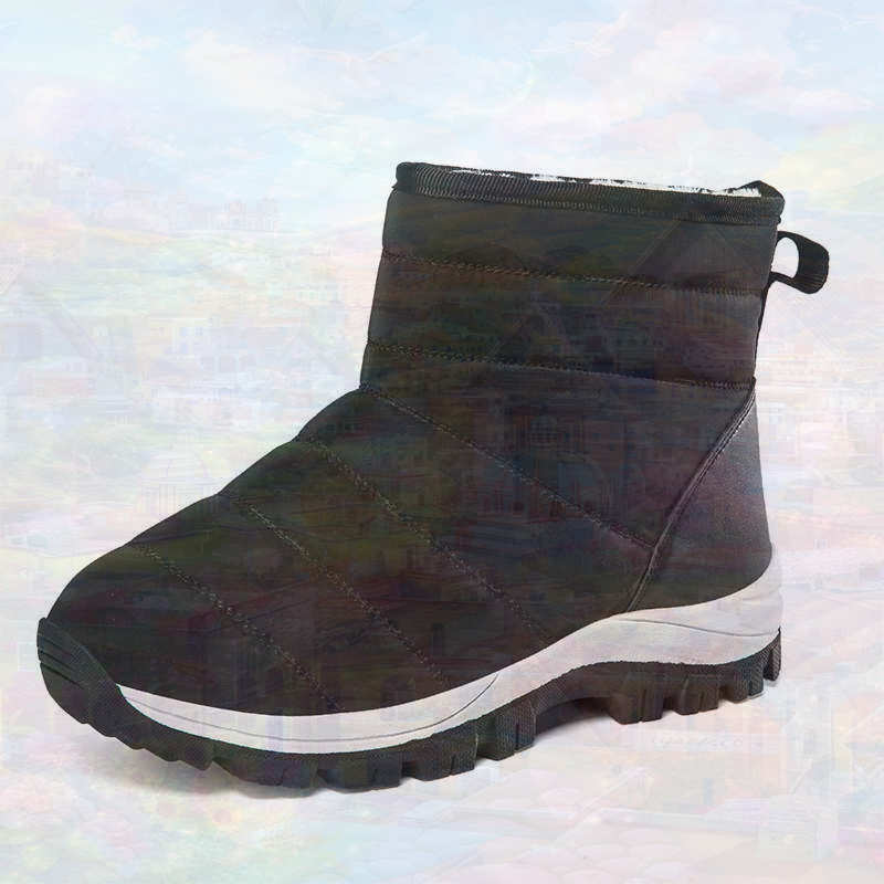 Sepatu Jalan Wanita Tenis Lans - Men'S Fashion Over 40 ulasan dan harga