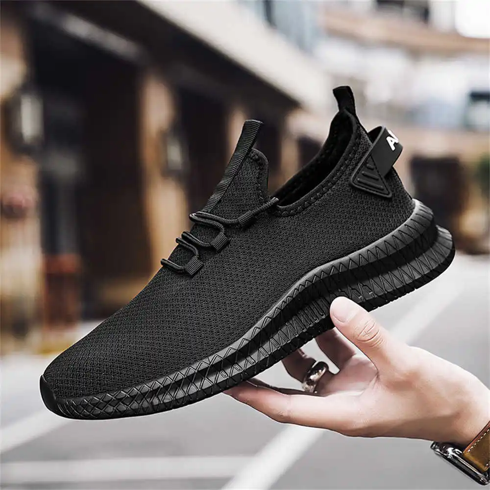 Demi-season sepatu kets lari p - Men'S Fashion Over 40 ulasan dan harga