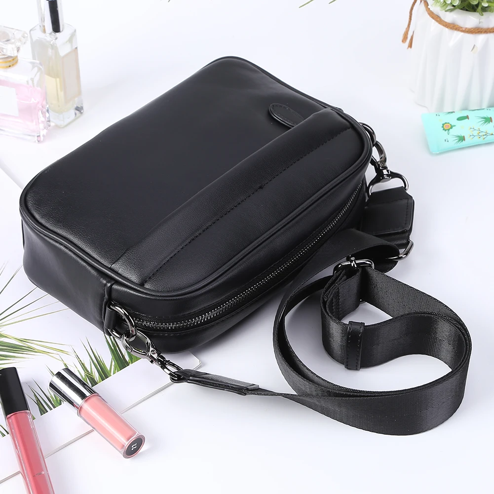 Tas selempang desainer pria, k - Fashion Harness Men ulasan dan harga