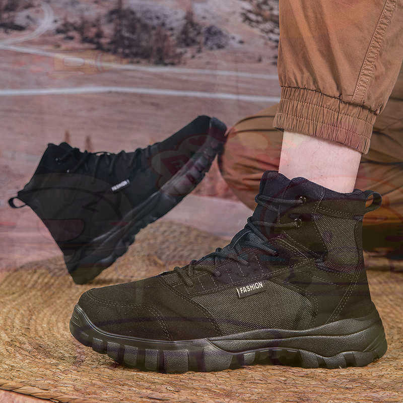 Sepatu Pria Tanpa Hak Musim Pa - Men'S Fashion Over 40 ulasan dan harga