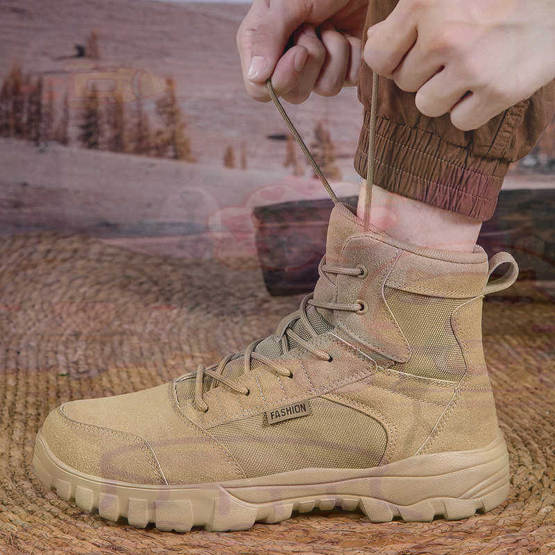 Sepatu Pria Tanpa Hak Musim Pa - Men'S Fashion Over 40 ulasan dan harga