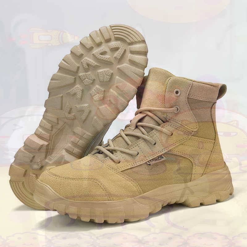 Sepatu Pria Tanpa Hak Musim Pa - Men'S Fashion Over 40 ulasan dan harga
