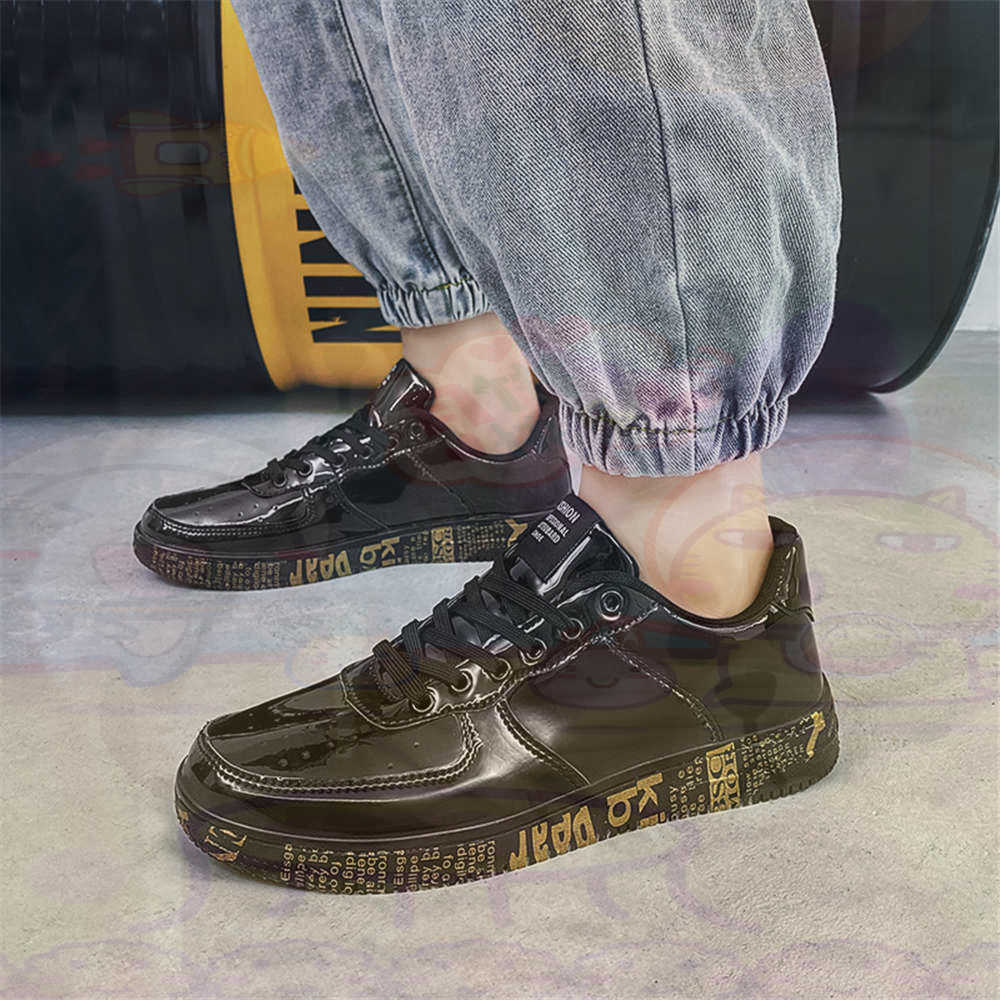 Kaki Bulat Ukuran 45 Sepatu Gr - Men'S Fashion Over 40 ulasan dan harga