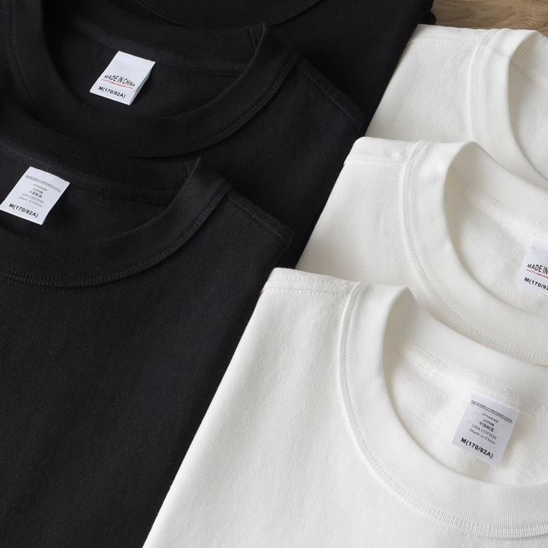 Anda Mungkin Menjadi Mekanik J - Men'S Fashion Garage ulasan dan harga