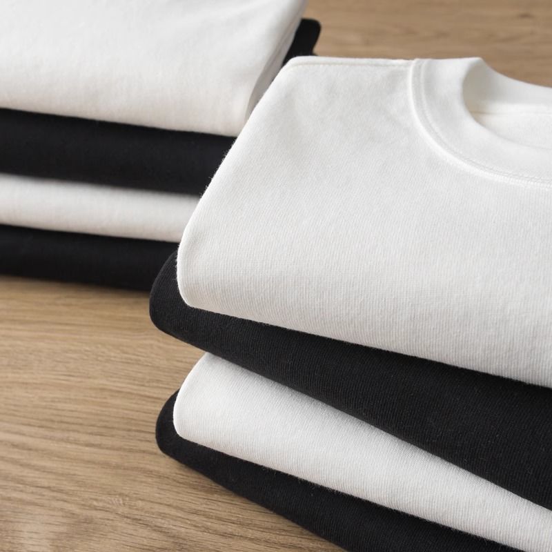 Anda Mungkin Menjadi Mekanik J - Men'S Fashion Garage ulasan dan harga