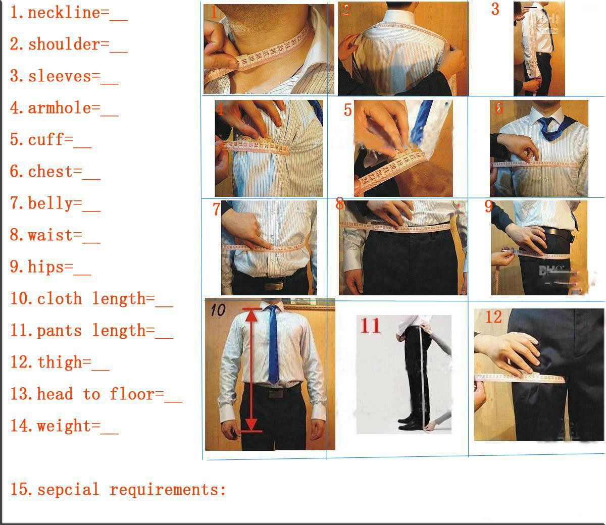 Gwenhwyfar Setelan Jas dan Cel - Men'S Fashion Light Jacket ulasan dan harga