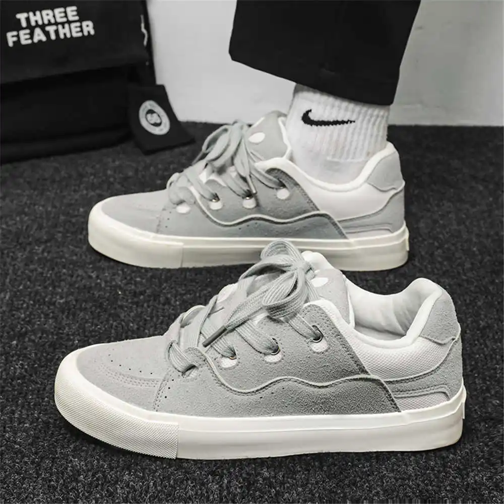 Sepatu bot krem wanita, dengan - Men'S Fashion Over 40 ulasan dan harga