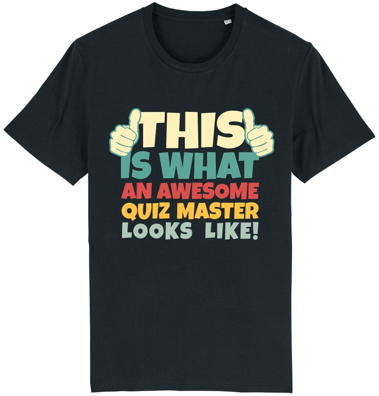 Mode Pria 2026, Kaus Master Ku - Men'S Fashion Quiz ulasan dan harga