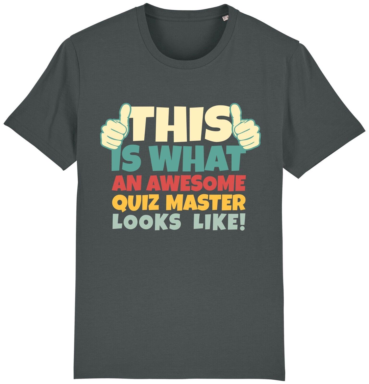Mode Pria 2026, Kaus Master Ku - Men'S Fashion Quiz ulasan dan harga