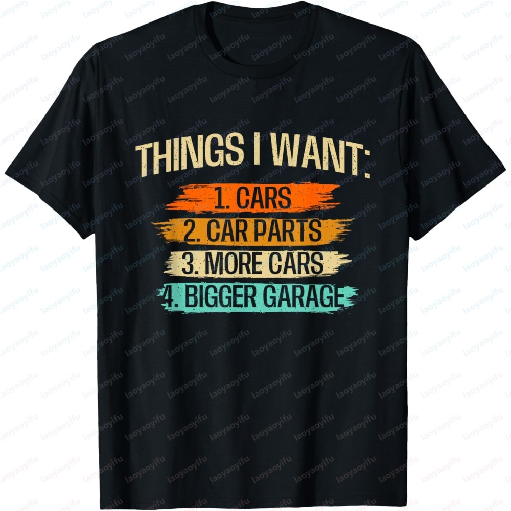 Kaus Pria Slogan Lucu Pecinta  - Men'S Fashion Garage ulasan dan harga