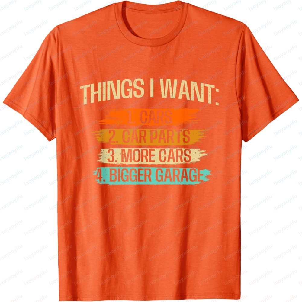 Kaus Pria Slogan Lucu Pecinta  - Men'S Fashion Garage ulasan dan harga