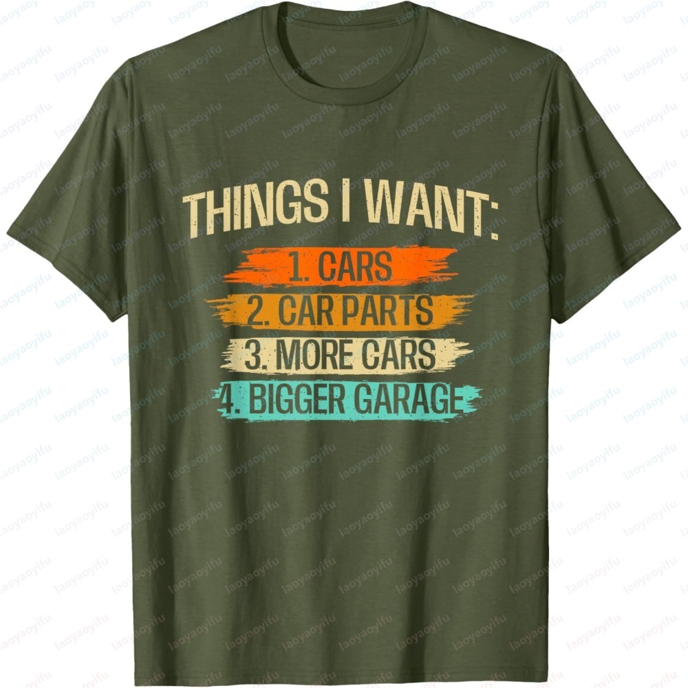 Kaus Pria Slogan Lucu Pecinta  - Men'S Fashion Garage ulasan dan harga