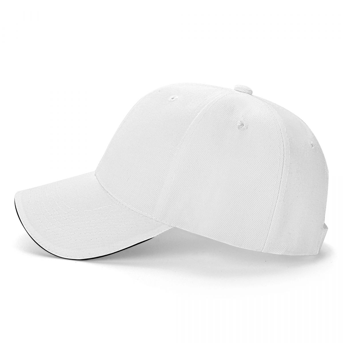 Topi Bisbol Uganda Topi Hip Ho - Men Fashion Uganda ulasan dan harga