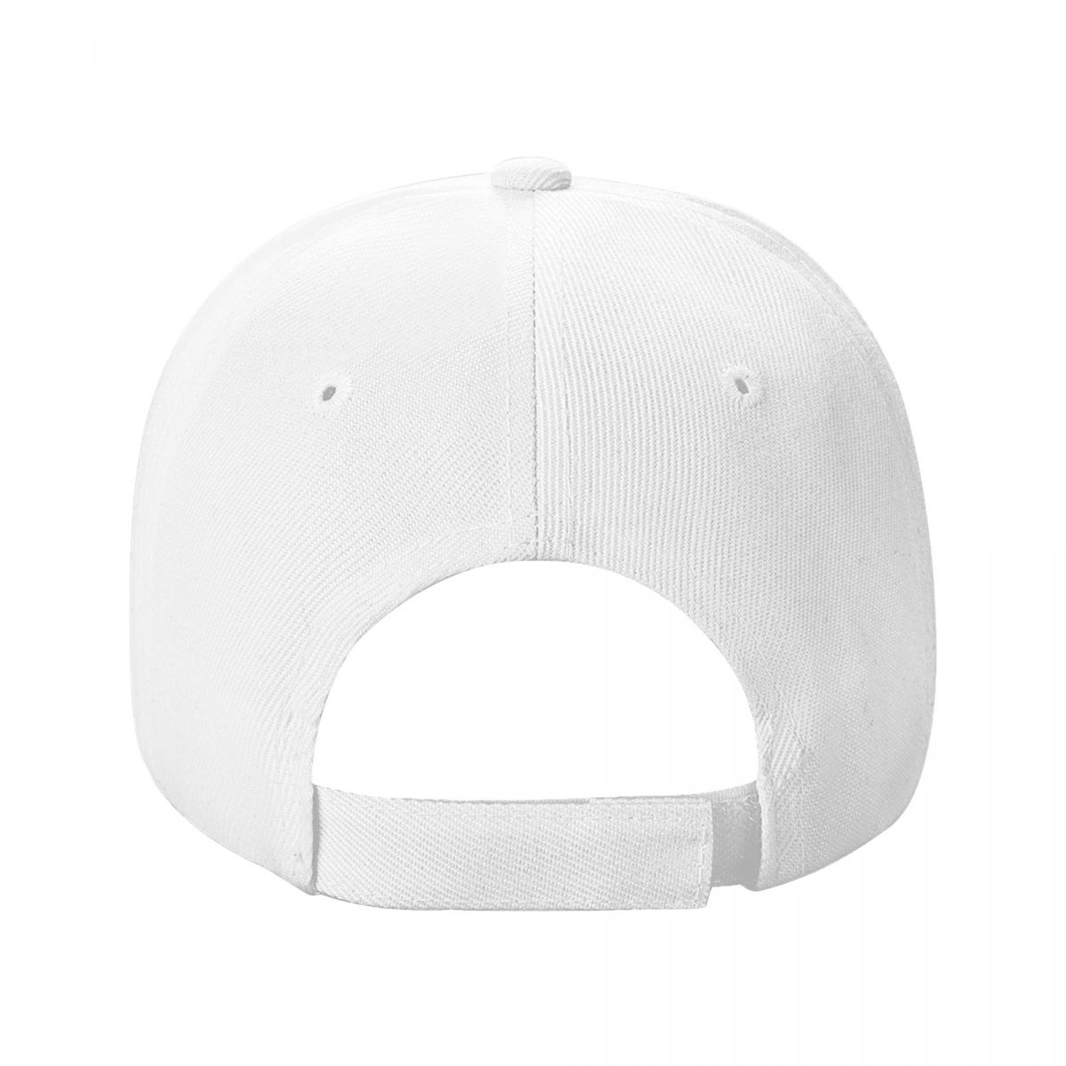 Topi Bisbol Uganda Topi Hip Ho - Men Fashion Uganda ulasan dan harga