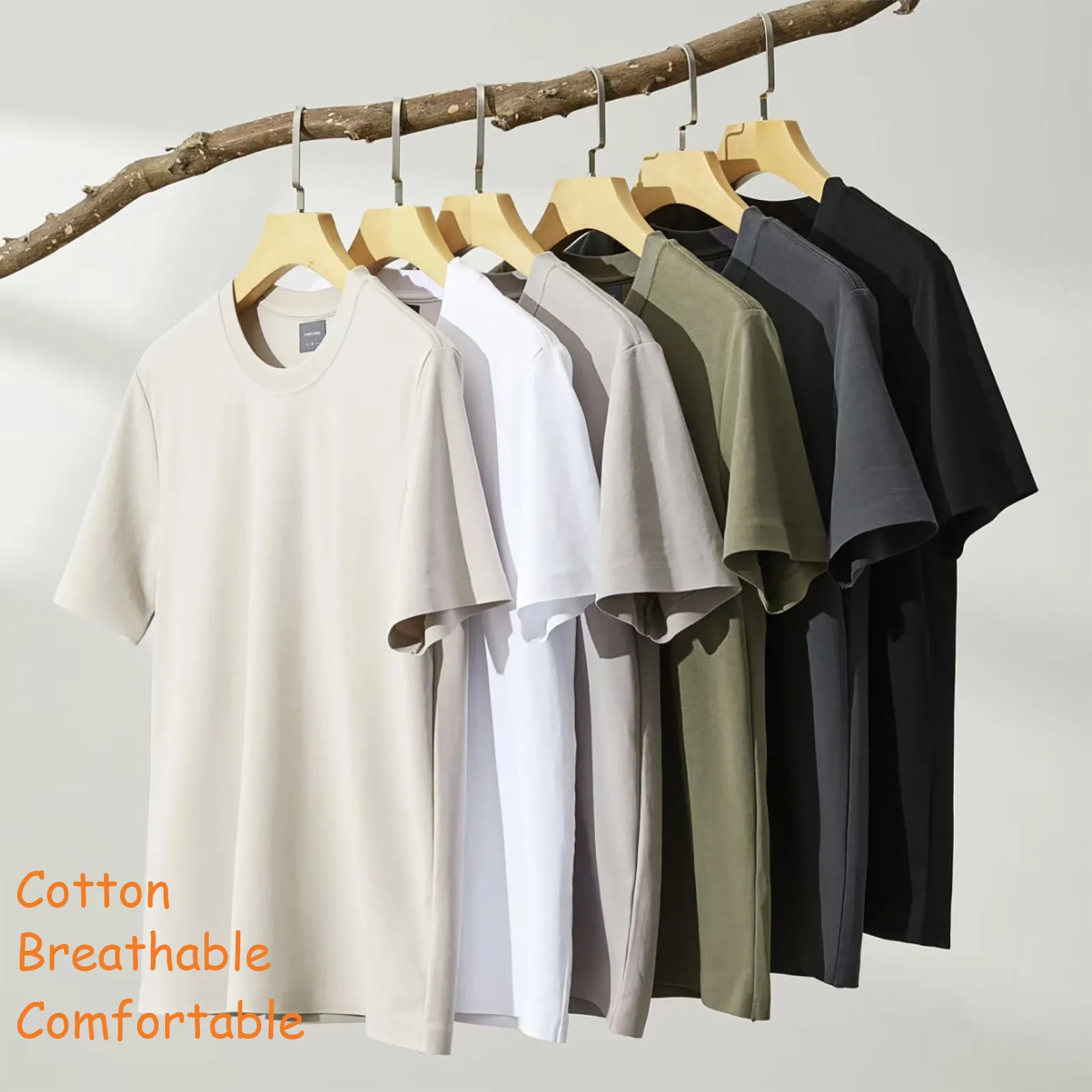 Kaos Garasi Lucu Ayah Mekanik  - Men'S Fashion Garage ulasan dan harga
