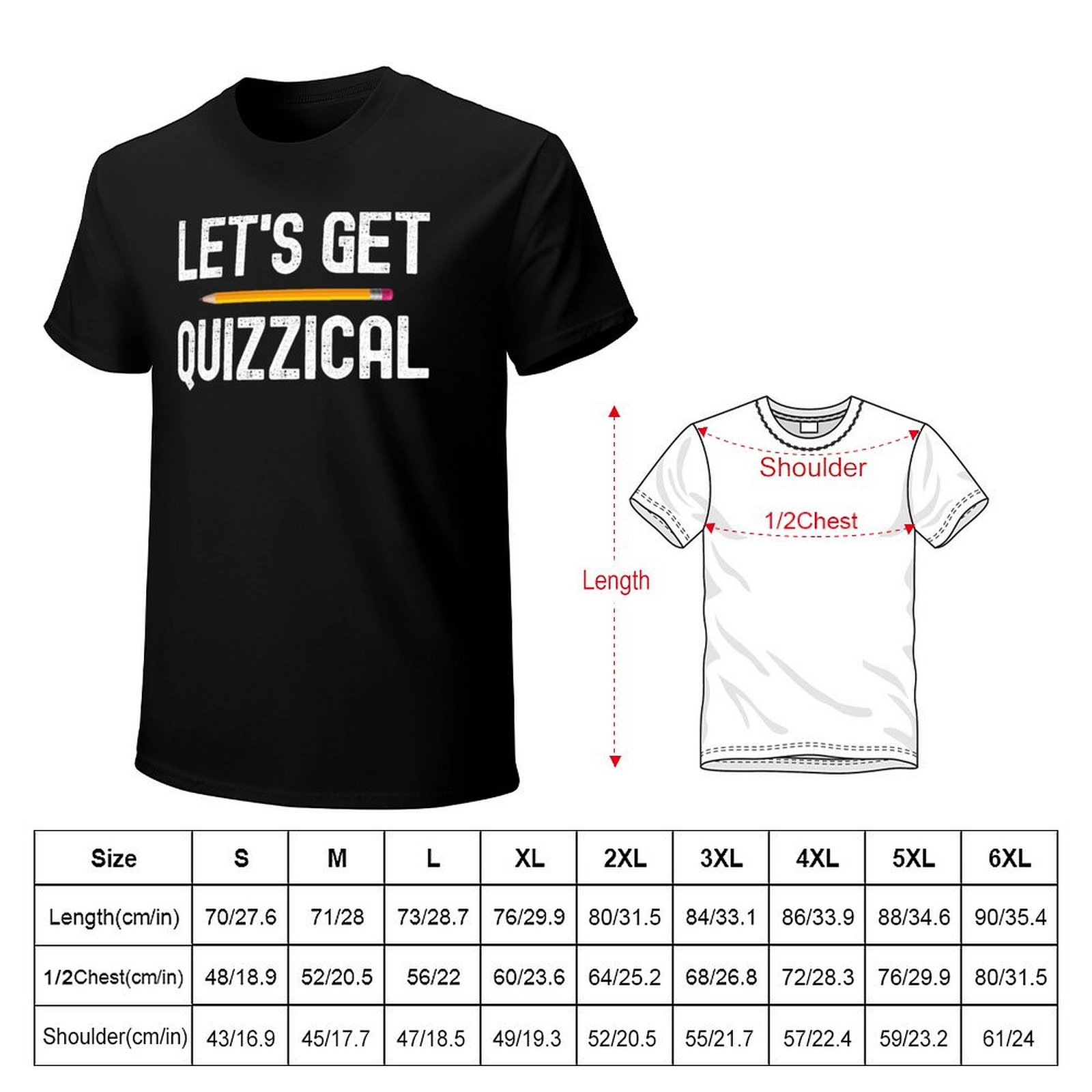 Ayo Bersenang-senang dengan Ma - Men'S Fashion Quiz ulasan dan harga