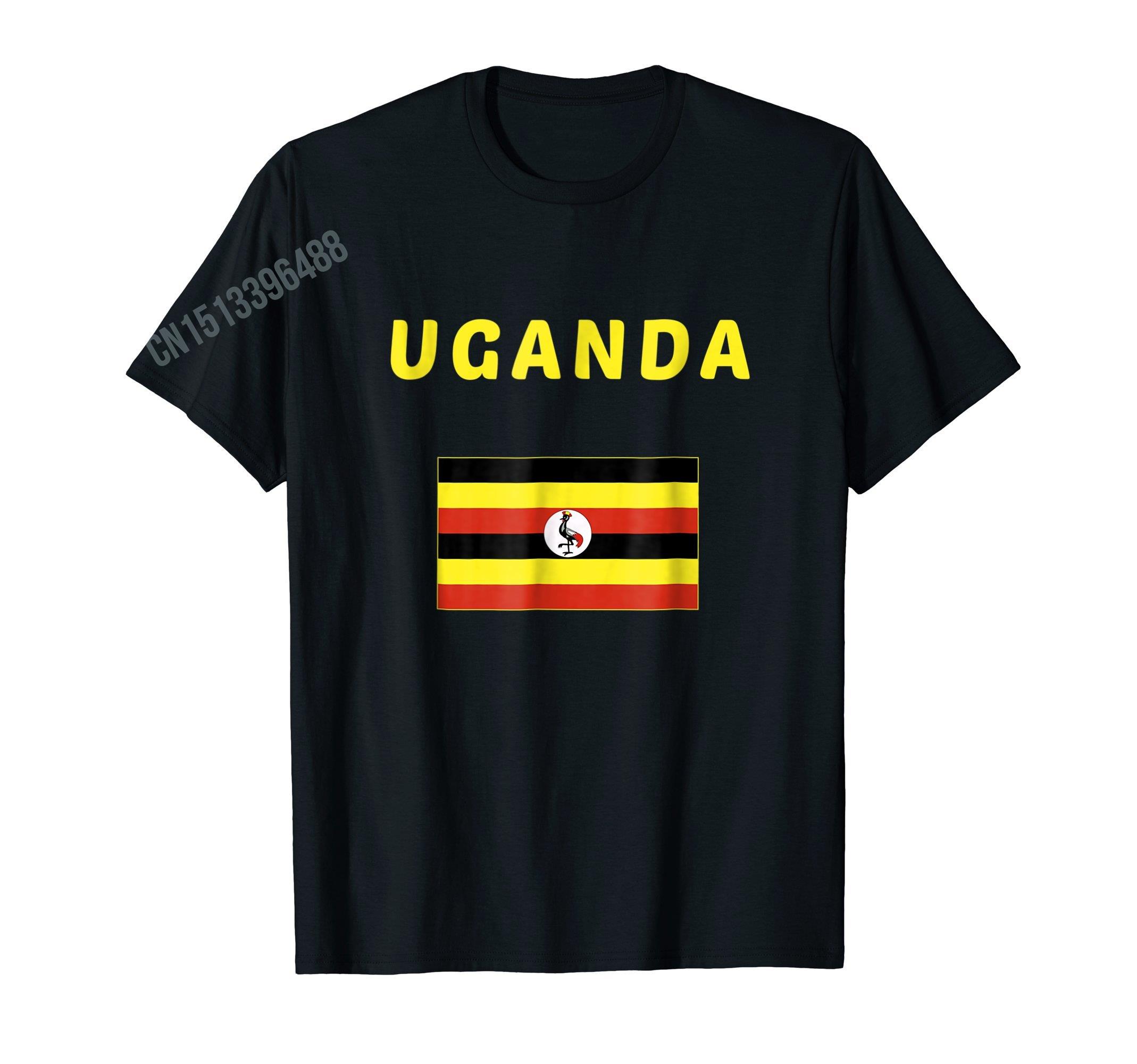 Lebih desain itu dalam kaus be - Men Fashion Uganda ulasan dan harga