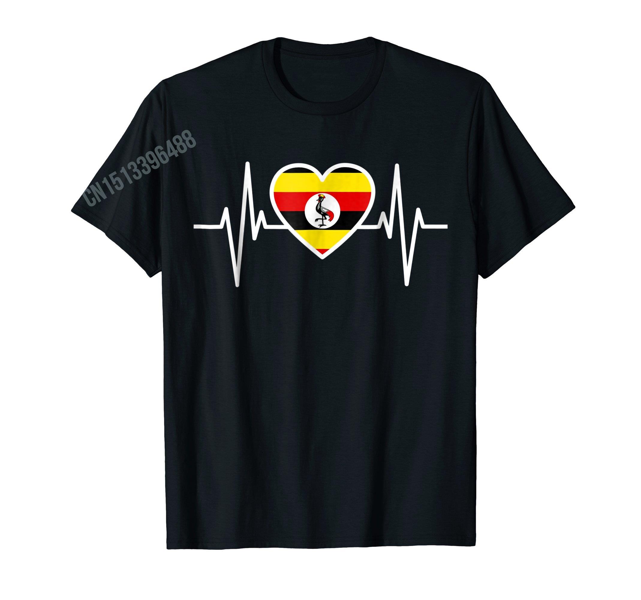 Lebih desain itu dalam kaus be - Men Fashion Uganda ulasan dan harga