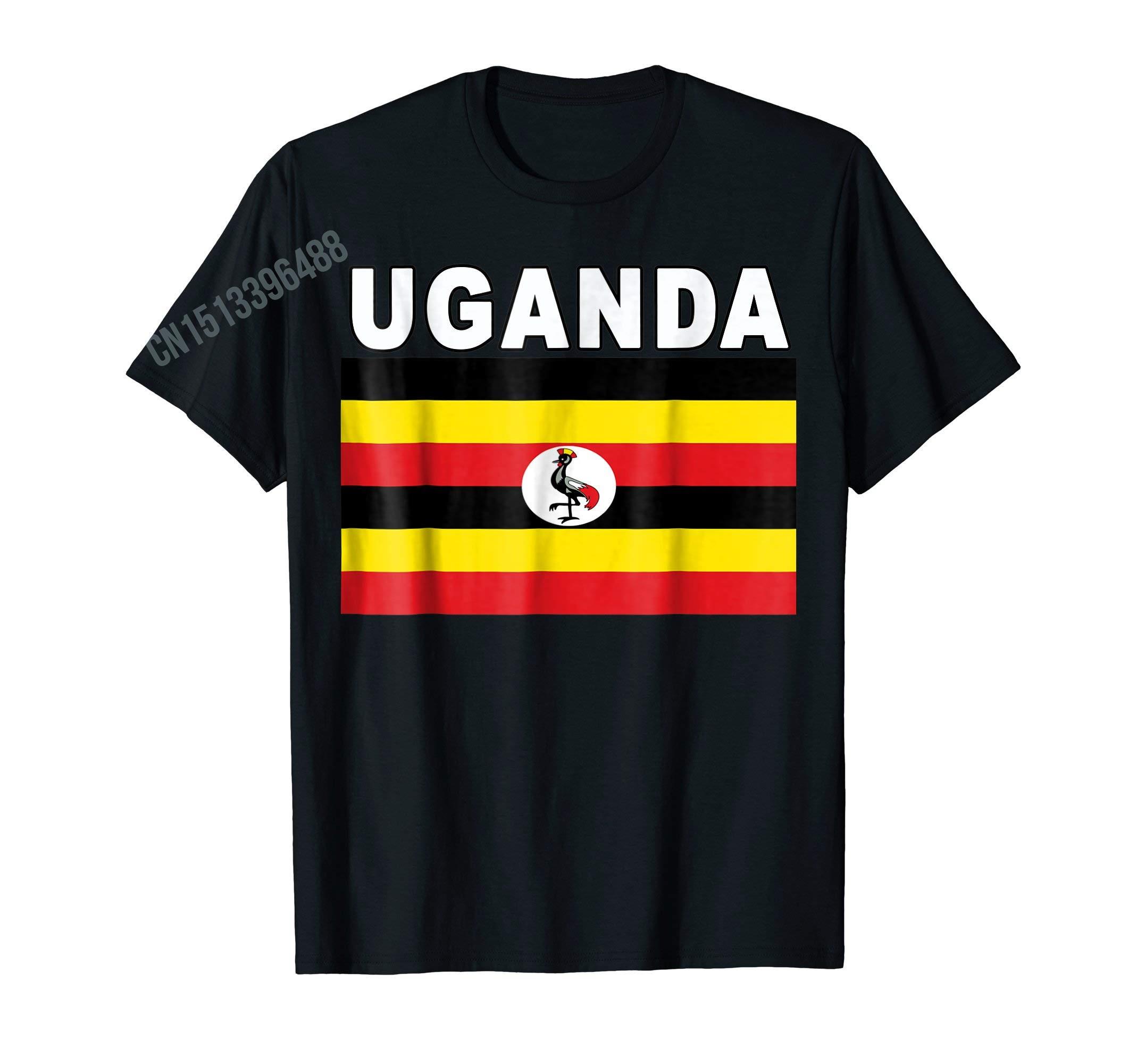 Lebih desain itu dalam kaus be - Men Fashion Uganda ulasan dan harga