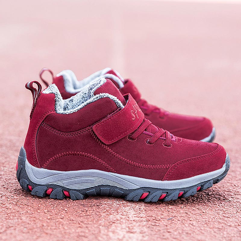 short winter sports shoes for  - Men'S Fashion Over 40 ulasan dan harga