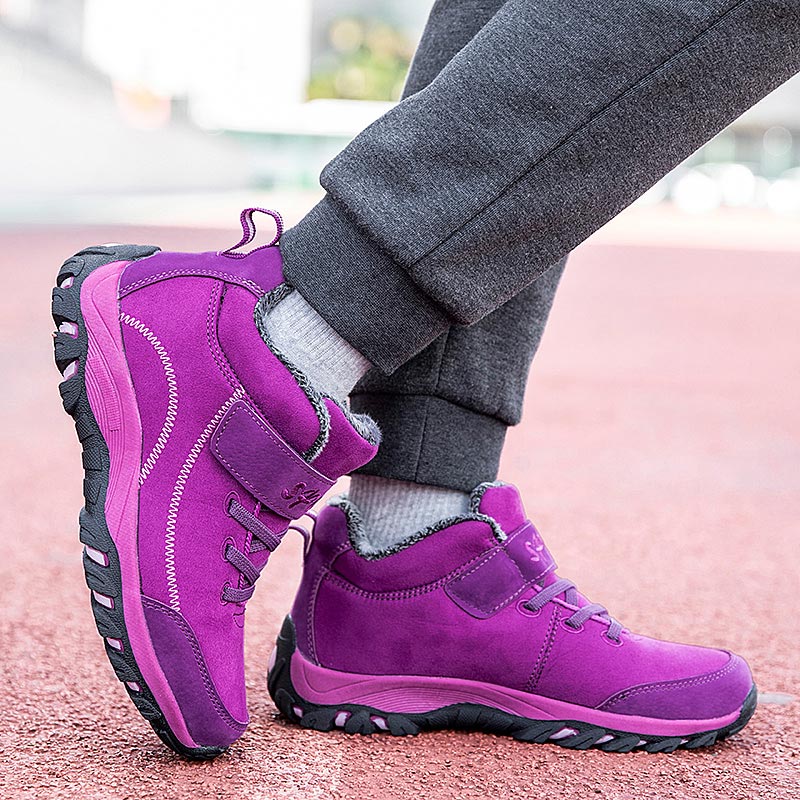 short winter sports shoes for  - Men'S Fashion Over 40 ulasan dan harga