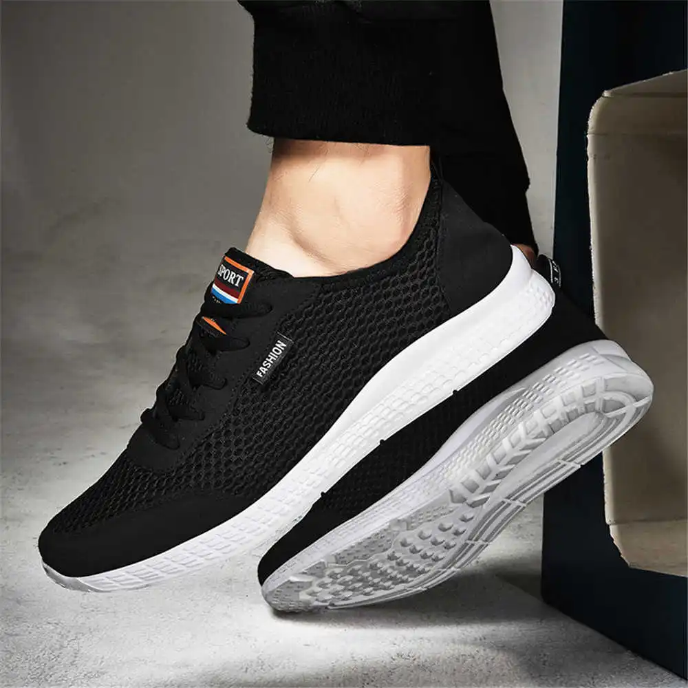 Sepatu kets biru muda untuk pr - Men'S Fashion Over 40 ulasan dan harga