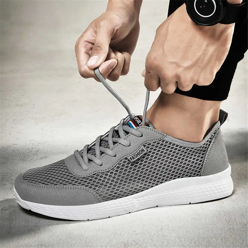 Sepatu kets biru muda untuk pr - Men'S Fashion Over 40 ulasan dan harga
