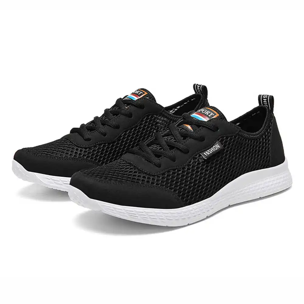 Sepatu kets biru muda untuk pr - Men'S Fashion Over 40 ulasan dan harga